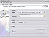 Blindwrite Suite 6.3.1.5 썸네일